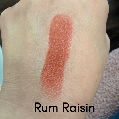 Tallow Cream Blush Stick - Renee Lane Company