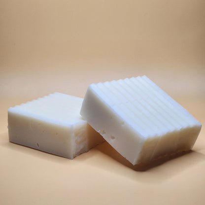 Tallow Shampoo Bar - Renee Lane Company