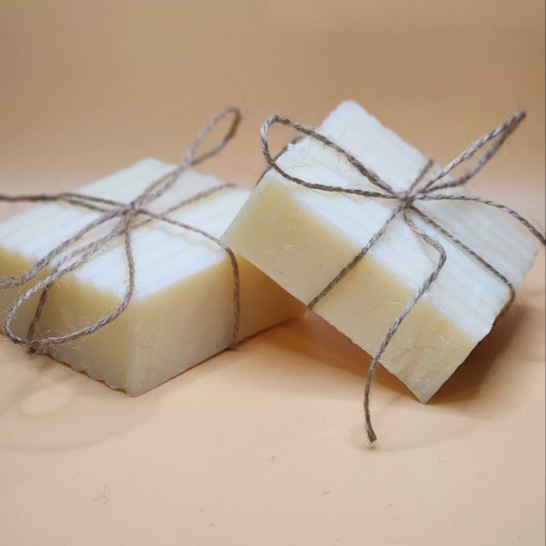 Tallow Touch Soap - Renee Lane Company
