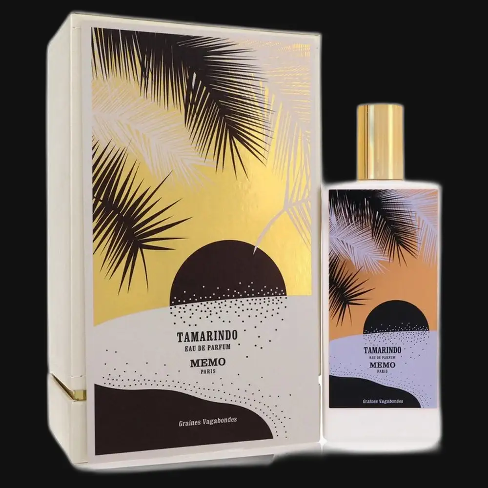 Tamarindo By Memo (Unisex) - Renee Lane Company
