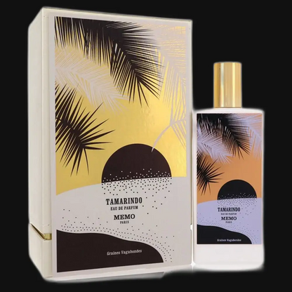 Tamarindo By Memo (Unisex) - Renee Lane Company