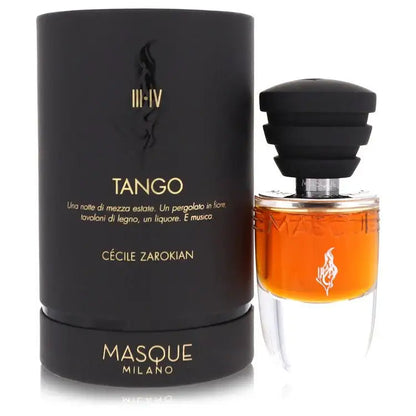 Tango By Masque Milano (Unisex) - Renee Lane Company
