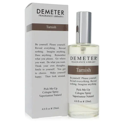Tarnish By Demeter (Unisex) - Renee Lane Company