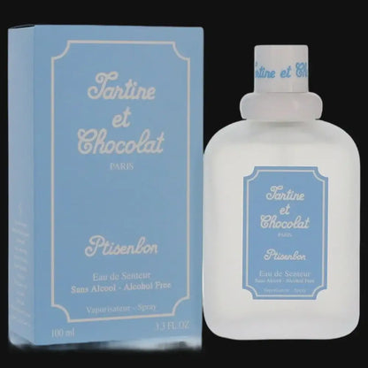 Tartine Et Chocolate Ptisenbon Senteur By Givenchy Perfume for Women - Renee Lane Company