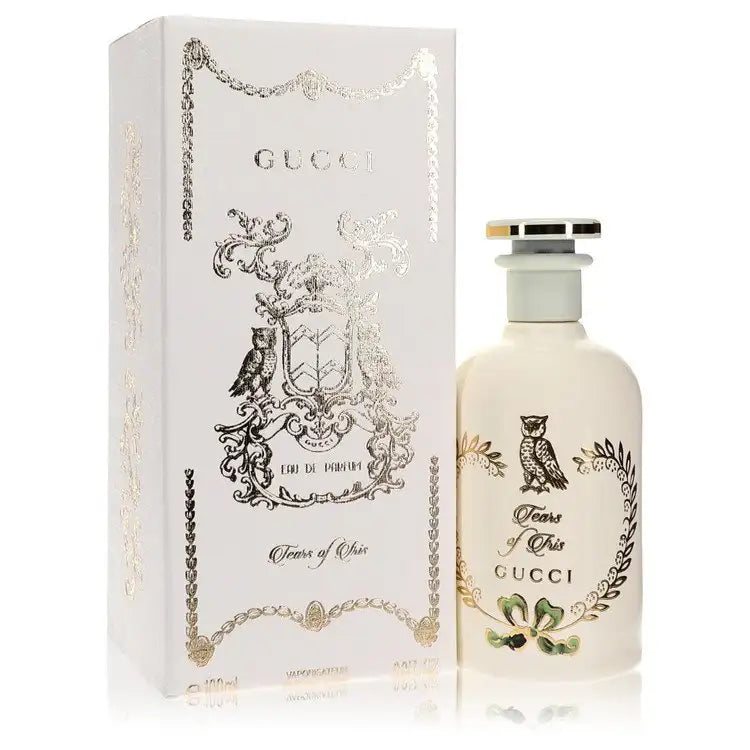 Tears Of Iris By Gucci (Unisex) - Renee Lane Company