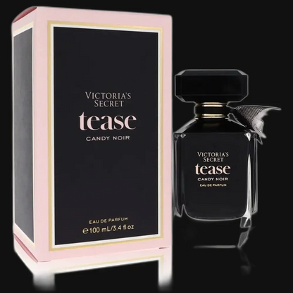 Tease Candy Noir By Victoria's Secret Perfume for Women - Renee Lane Company