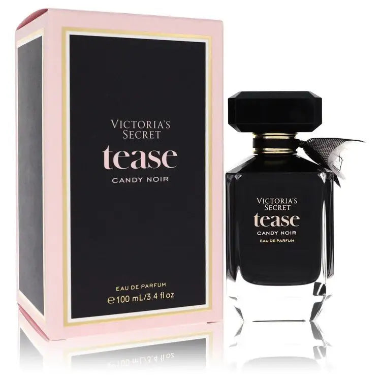 Tease Candy Noir By Victoria's Secret Perfume for Women - Renee Lane Company