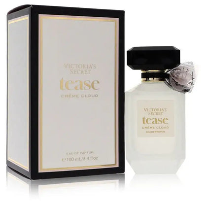 Tease Creme Cloud By Victoria's Secret Perfume for Women - Renee Lane Company