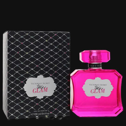 Tease Glam By Victoria's Secret Perfume for Women - Renee Lane Company