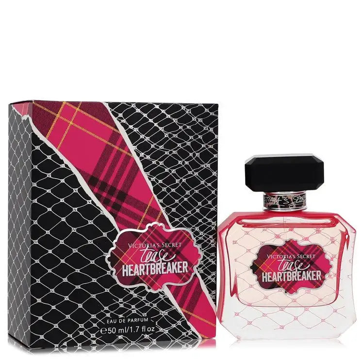 Tease Heartbreaker By Victoria's Secret Perfume for Women - Renee Lane Company