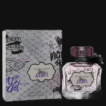 Tease Rebel By Victoria's Secret Perfume for Women - Renee Lane Company