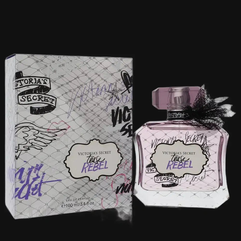Tease Rebel By Victoria's Secret Perfume for Women - Renee Lane Company