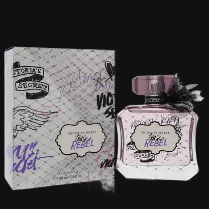 Tease Rebel By Victoria's Secret Perfume for Women - Renee Lane Company