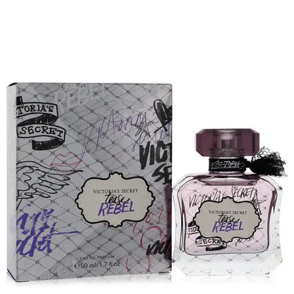 Tease Rebel By Victoria's Secret Perfume for Women - Renee Lane Company