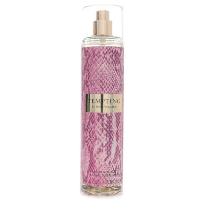 Tempting By Sofia Vergara Perfume for Women - Renee Lane Company