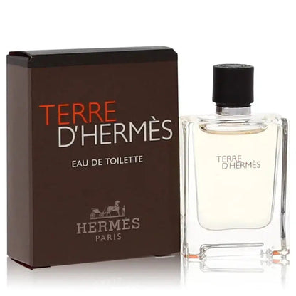 Terre D'hermes By Hermes Cologne for Men - Renee Lane Company