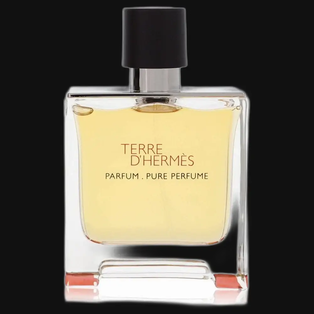 Terre D'hermes Pure By Hermes Cologne for Men - Renee Lane Company