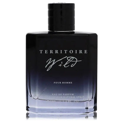 Territoire Wild By YZY Perfume Cologne for Men - Renee Lane Company