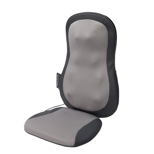 Thai massage car cushion chair cushion - Renee Lane Company