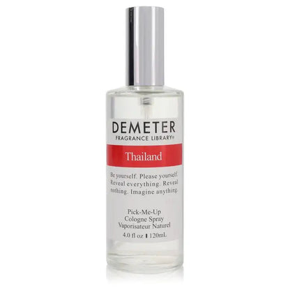 Thailand By Demeter Perfume for Women - Renee Lane Company