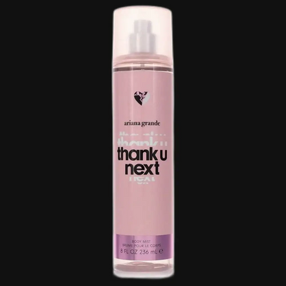 Thank U, Next By Ariana Grande Perfume for Women - Renee Lane Company