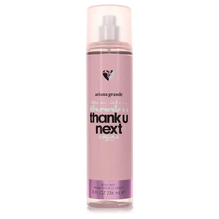 Thank U, Next By Ariana Grande Perfume for Women - Renee Lane Company
