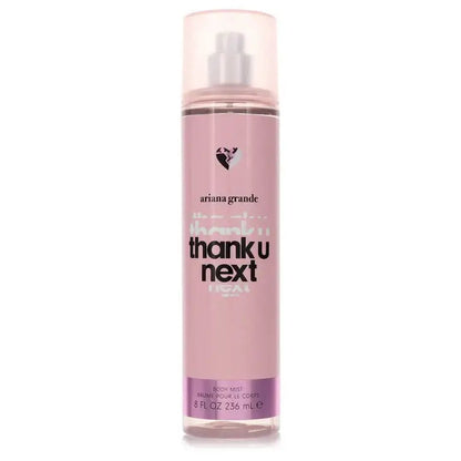 Thank U, Next By Ariana Grande Perfume for Women - Renee Lane Company