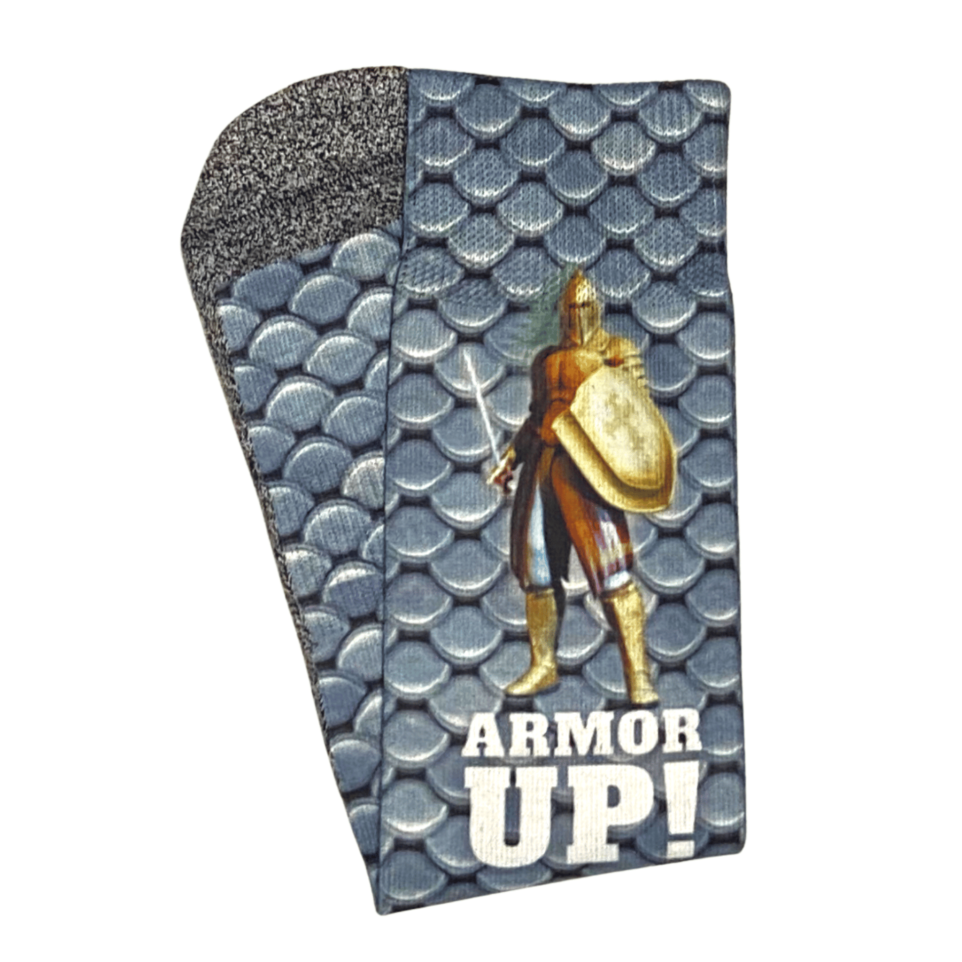 The Armor of God - Renee Lane Company
