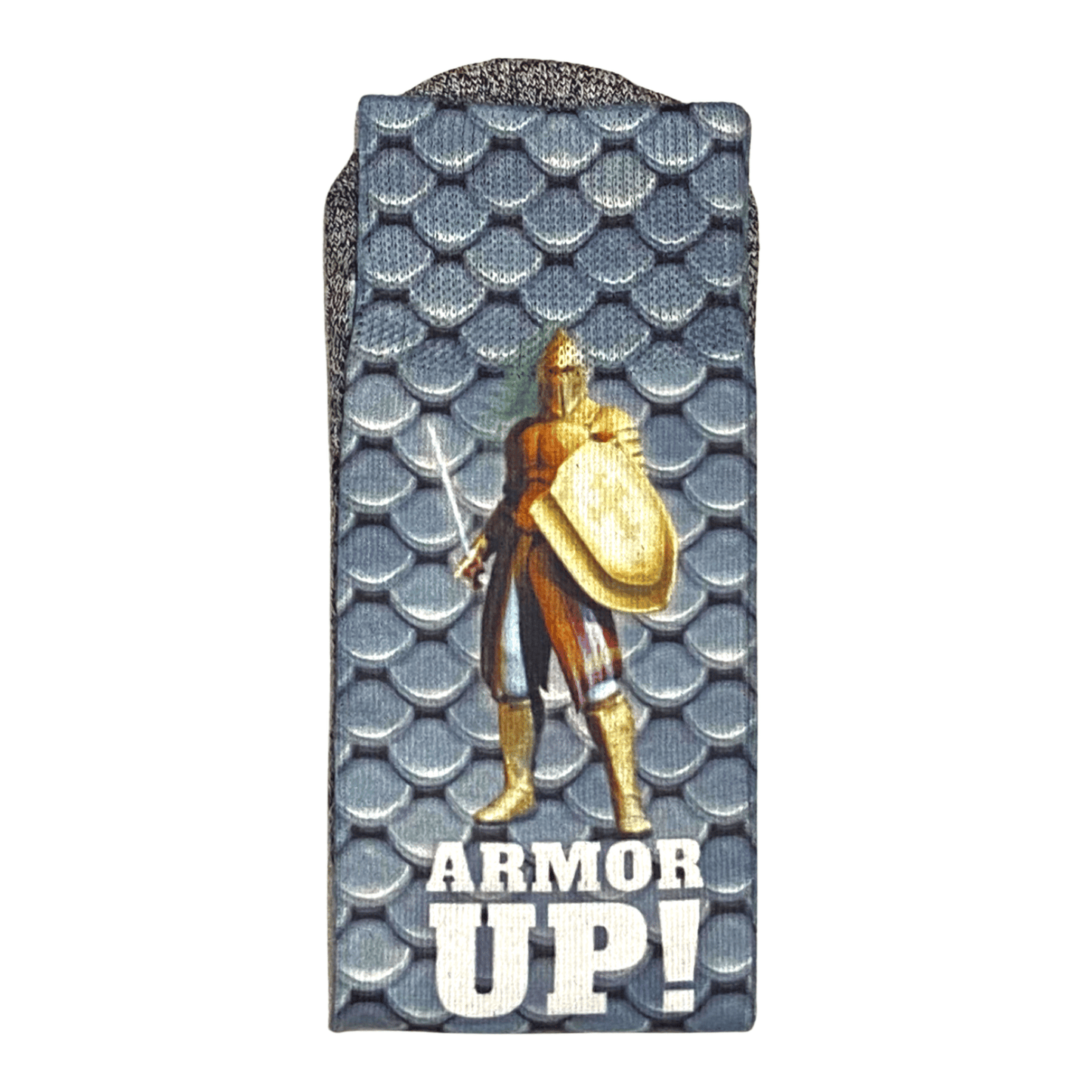 The Armor of God - Renee Lane Company