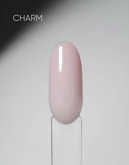The Attain Try-Me Kit - Renee Lane Company