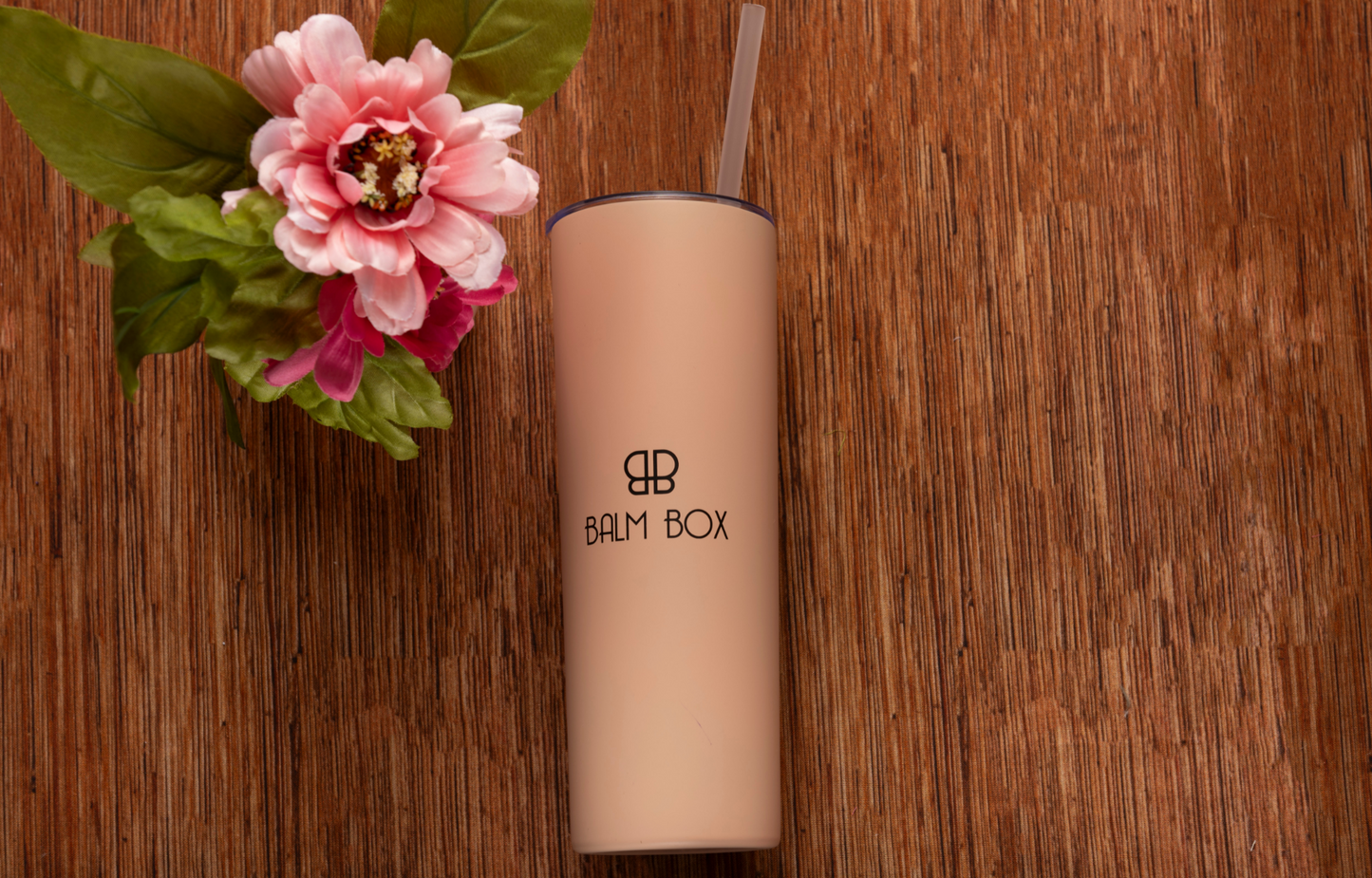 The Best Cancer Care Box - Renee Lane Company