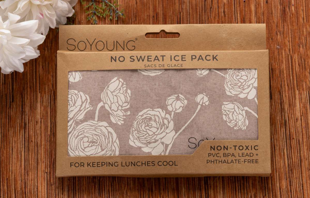 The Best Cancer Care Box - Renee Lane Company