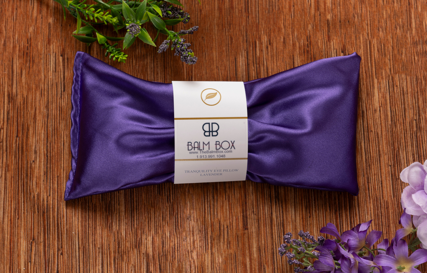 The Best Cancer Care Box - Renee Lane Company