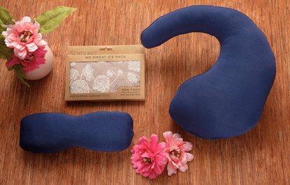 The Best Mastectomy Care Package - Renee Lane Company