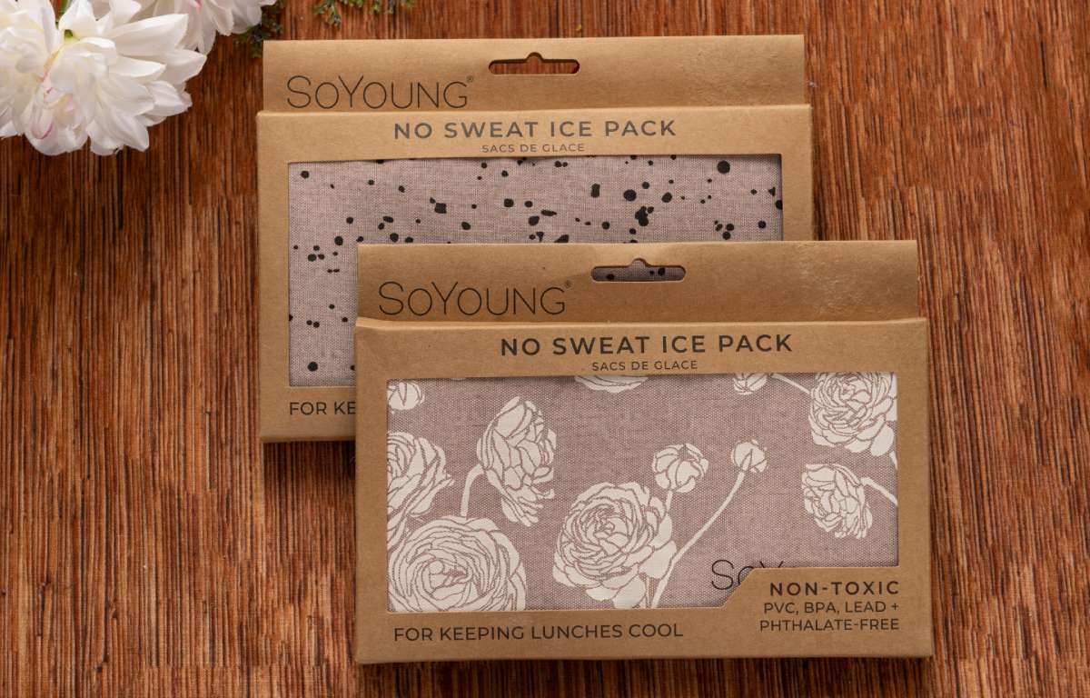 The Best Mastectomy Care Package - Renee Lane Company