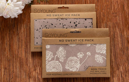 The Best Mastectomy Care Package - Renee Lane Company