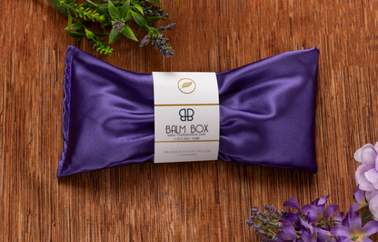 The Best Mastectomy Care Package - Renee Lane Company