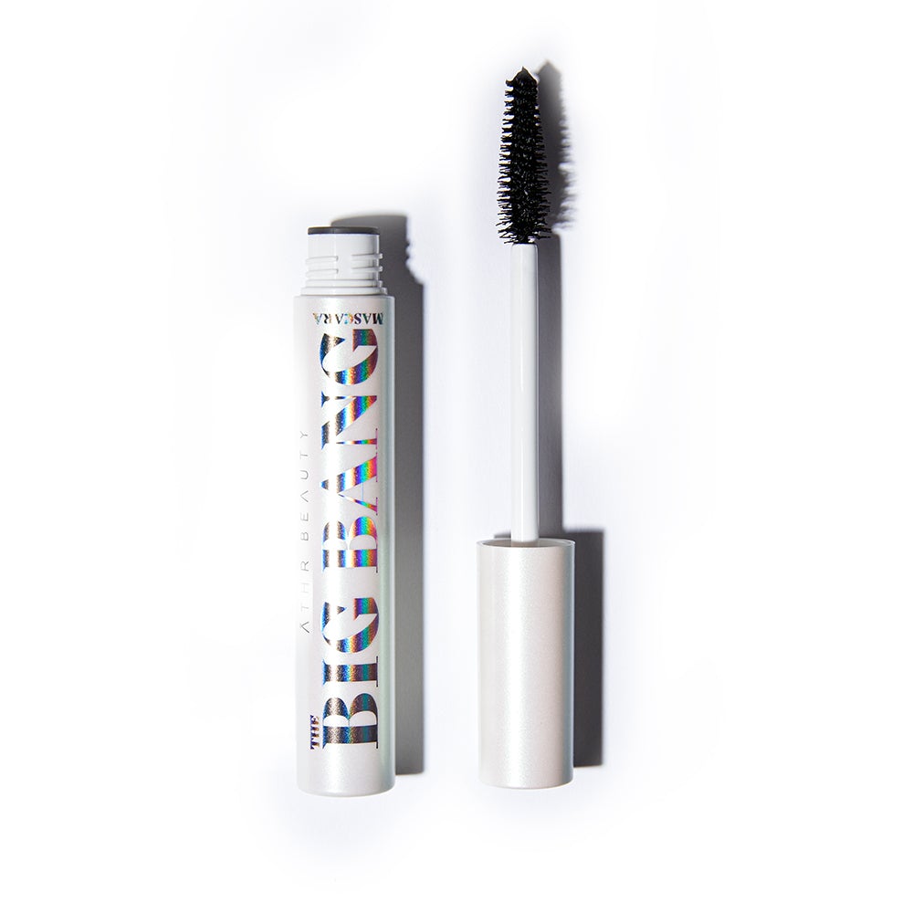 The Big Bang Mascara - Renee Lane Company