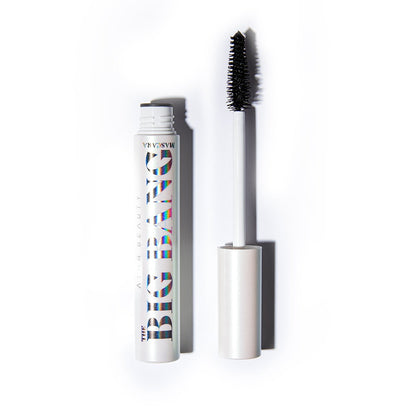 The Big Bang Mascara - Renee Lane Company