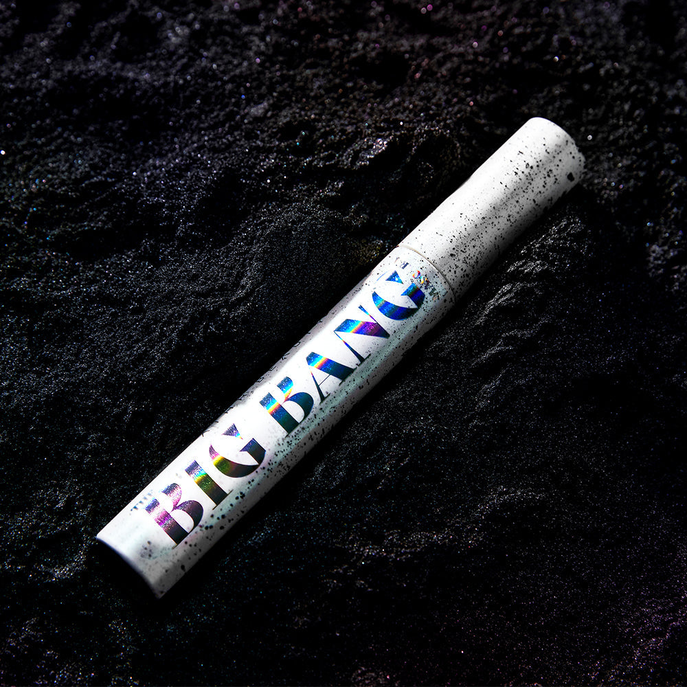 The Big Bang Mascara - Renee Lane Company