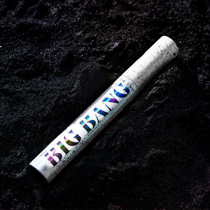 The Big Bang Mascara - Renee Lane Company