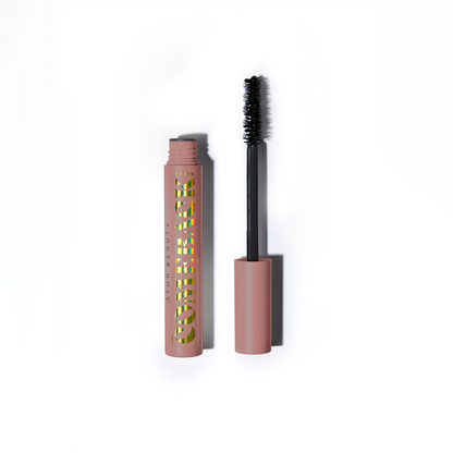 The Comeback Mascara - Renee Lane Company