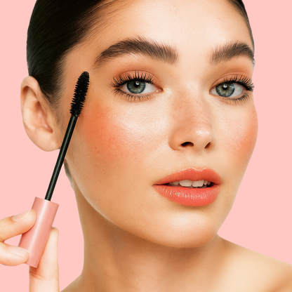 The Comeback Mascara - Renee Lane Company