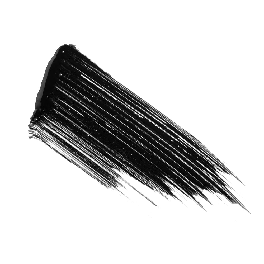 The Comeback Mascara - Renee Lane Company