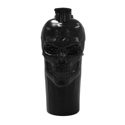 The Curse! Skull Shaker - Renee Lane Company