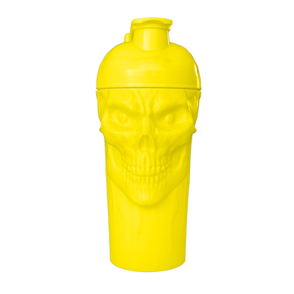 The Curse! Skull Shaker - Renee Lane Company