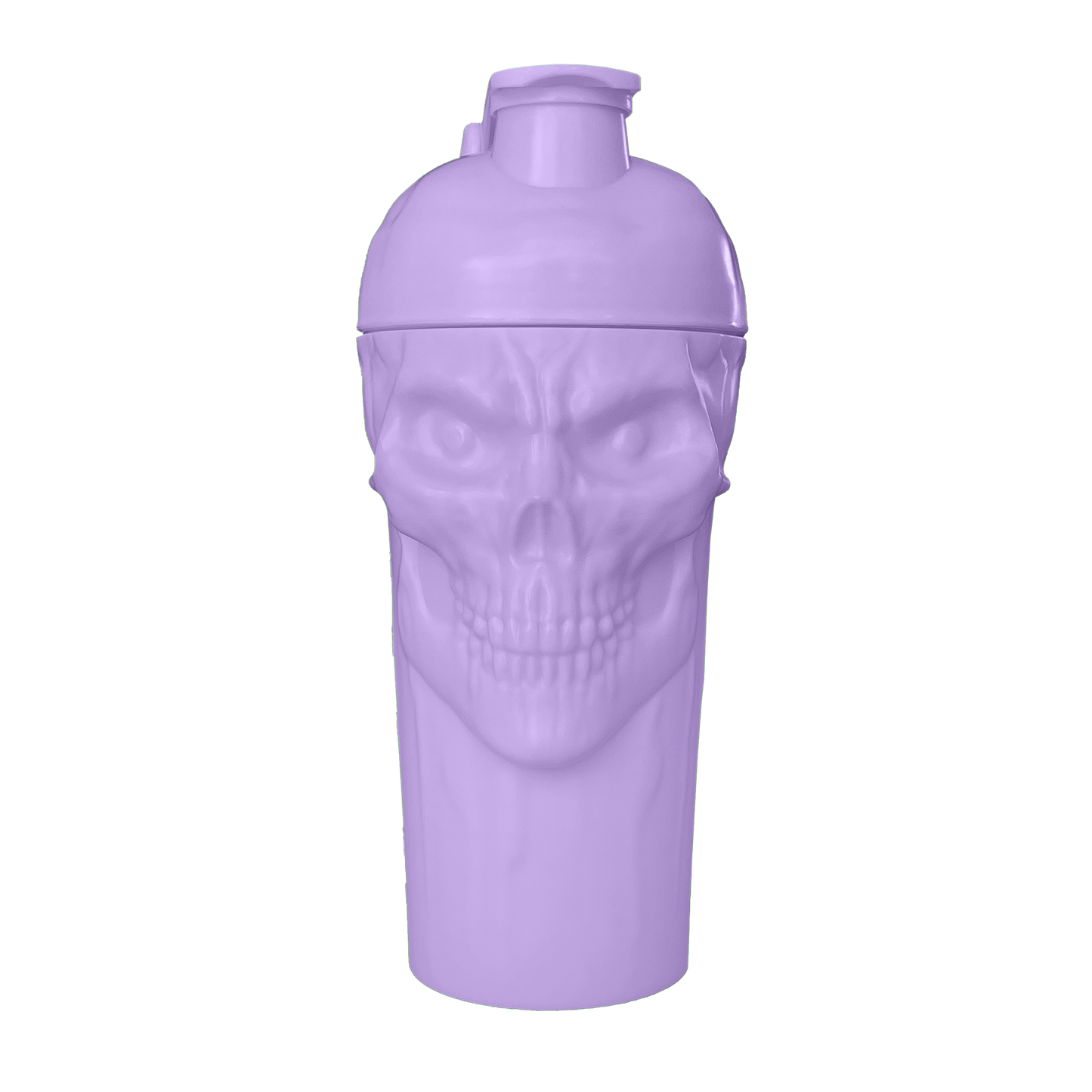 The Curse! Skull Shaker - Renee Lane Company
