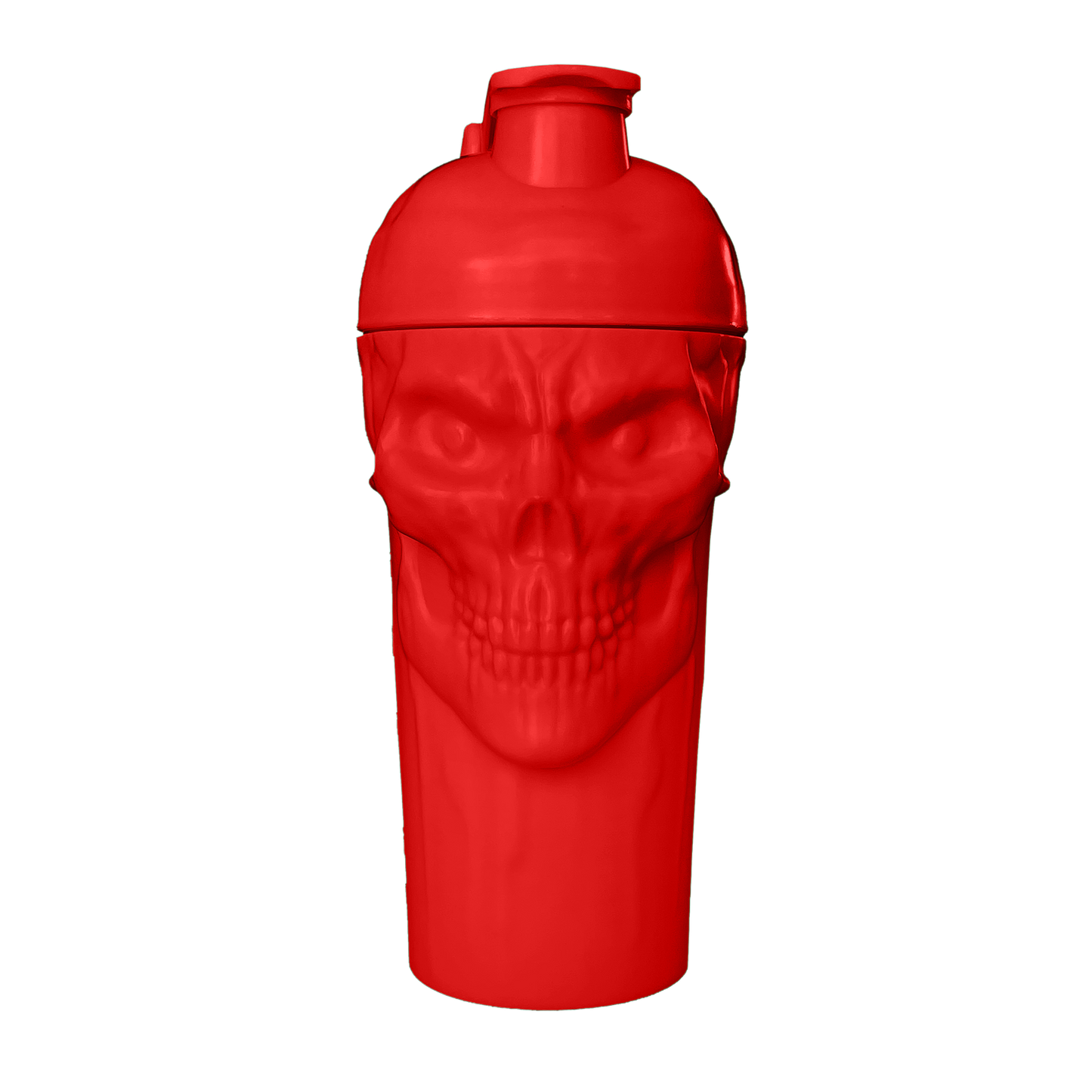 The Curse! Skull Shaker - Renee Lane Company