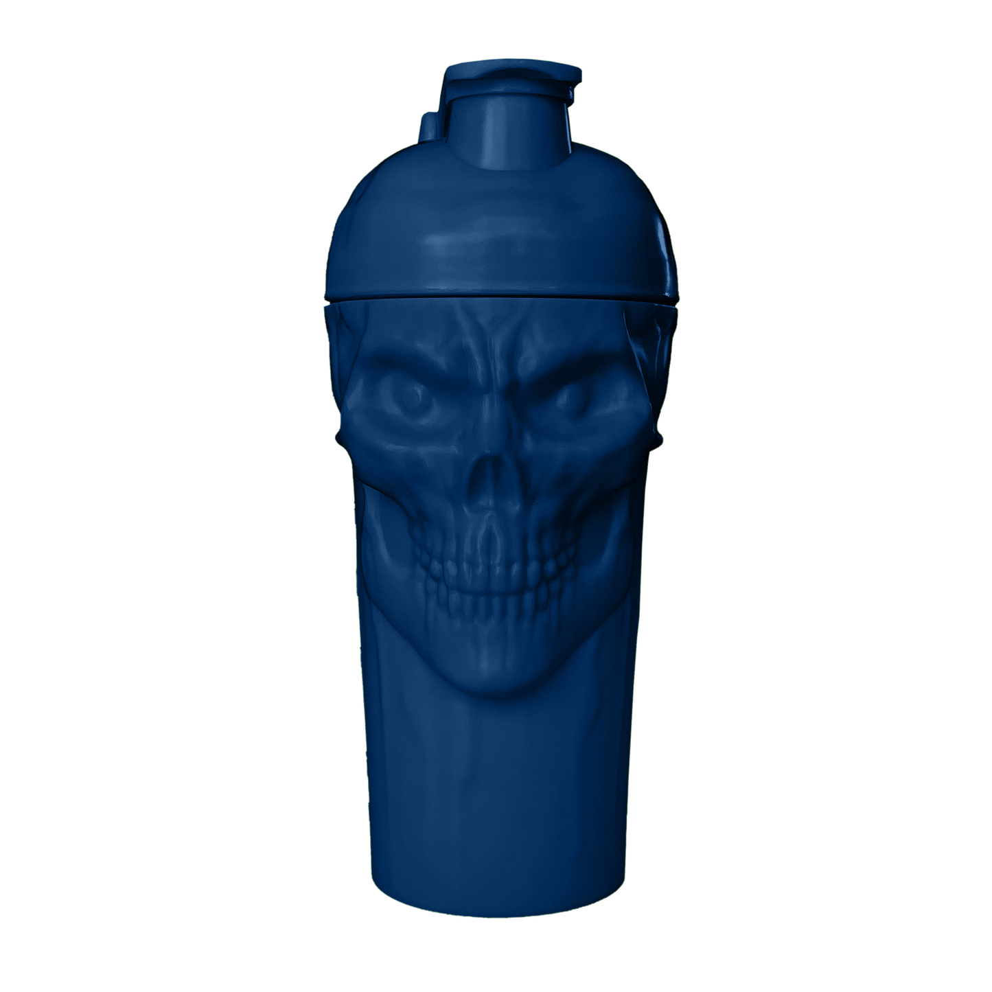 The Curse! Skull Shaker - Renee Lane Company