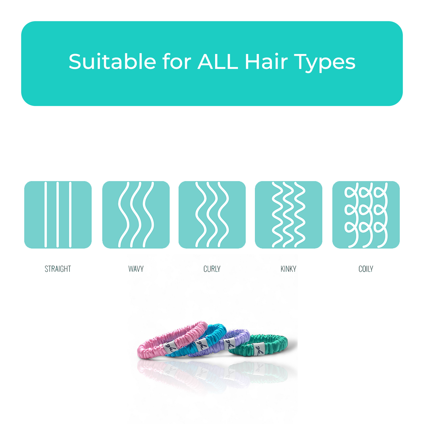 The Dark Pastel Pack - Renee Lane Company